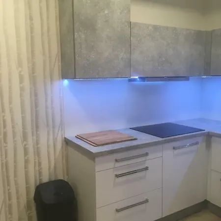 Behouse@lake * Balatonfüred