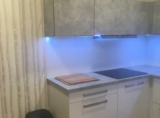 Behouse@lake * Balatonfüred